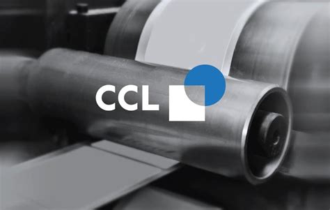 ccl label buffalo|CCL Industries .